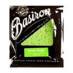 Veldhuyzen Basrion Cheese Verde200g